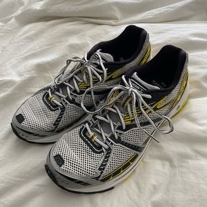 Men’s Brooks Ghost 2 - Brand New! Size 12